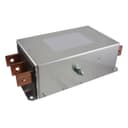 Schaffner EMC Inc. FN3270H-400-99
