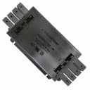 Schaffner EMC Inc. FN3280H-120-35