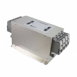 Schaffner EMC Inc. FN3280H-200-40
