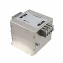 Schaffner EMC Inc. FN3280H-25-33