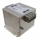 Schaffner EMC Inc. FN3280H-36-33