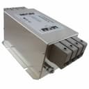 Schaffner EMC Inc. FN3280H-80-35