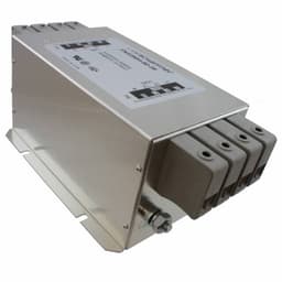 Schaffner EMC Inc. FN3280H-80-35