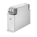 Schaffner EMC Inc. FN3288-16-44-C26-R65