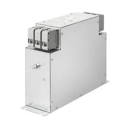 FN3288HVIT-16-44-C43-R60Schaffner EMC Inc.
