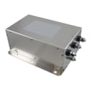 Schaffner EMC Inc. FN3359-180-28
