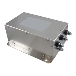 Schaffner EMC Inc. FN3359-180-28