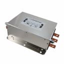Schaffner EMC Inc. FN3359-320-99