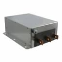 Schaffner EMC Inc. FN3359-400-99