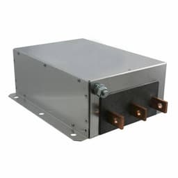 Schaffner EMC Inc. FN3359-400-99