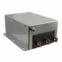 Schaffner EMC Inc. FN3359-600-99