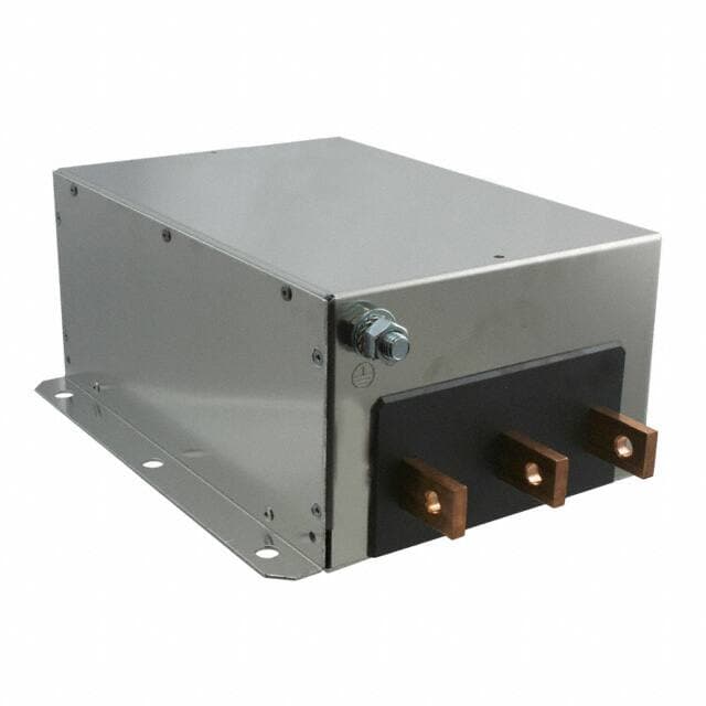 Schaffner EMC Inc. FN3359-600-99