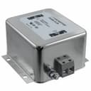 Schaffner EMC Inc. FN350-12-29