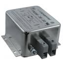 Schaffner EMC Inc. FN350-30-33