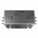 Schaffner EMC Inc. FN350-55-24
