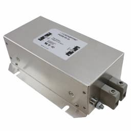 Schaffner EMC Inc. FN350-55-33
