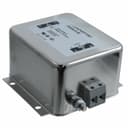 Schaffner EMC Inc. FN350-8-29