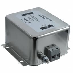 Schaffner EMC Inc. FN350-8-29