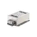 Schaffner EMC Inc. FN351-16-29
