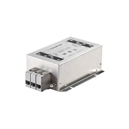 Schaffner EMC Inc. FN351-16-29