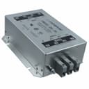 Schaffner EMC Inc. FN351-25-33