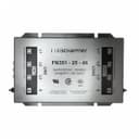Schaffner EMC Inc. FN351-25-46