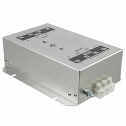 Schaffner EMC Inc. FN351-36-47