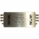 Schaffner EMC Inc. FN351-80-34