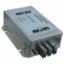 Schaffner EMC Inc. FN351H-25-33