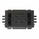 Schaffner EMC Inc. FN351H-36-33
