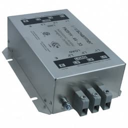 Schaffner EMC Inc. FN351H-64-33