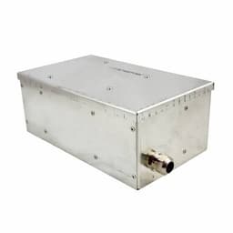 Schaffner EMC Inc. FN354-15-47
