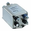 Schaffner EMC Inc. FN355-20-03