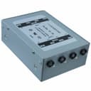 Schaffner EMC Inc. FN356-16-06