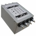 Schaffner EMC Inc. FN356-25-24