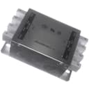 Schaffner EMC Inc. FN356-25-33