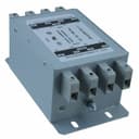 Schaffner EMC Inc. FN356-36-33