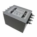Schaffner EMC Inc. FN356-50-24