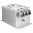 Schaffner EMC Inc. FN356-50-33