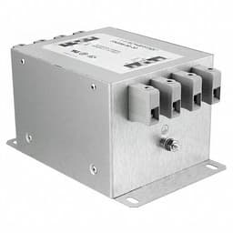 Schaffner EMC Inc. FN356-50-33