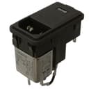 Schaffner EMC Inc. FN372-2-22