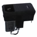 Schaffner EMC Inc. FN372-4-22