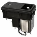 Schaffner EMC Inc. FN372-6-21