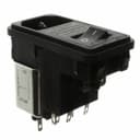 Schaffner EMC Inc. FN382-4-22