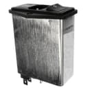 Schaffner EMC Inc. FN1394-2.5-05-11