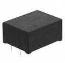 Schaffner EMC Inc. IT235