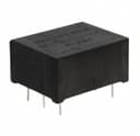 Schaffner EMC Inc. IT233
