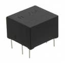 Schaffner EMC Inc. IT242