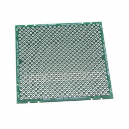 Schmartboard, Inc. 201-0001-01