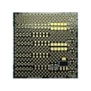 Schmartboard, Inc. 201-0003-01